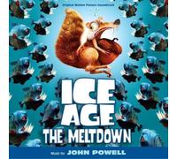 Various - Ice Age 2: The Meltdown (OST)