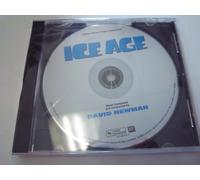 Various - Ice Age