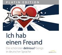 Various - Ich Hab Einen Freund