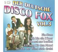 Various - Ich hab 'ne Zwiebel auf dem Kopf ich bin ein Döner & andere Partyhits