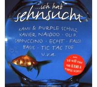 Various - ''...Ich Hab Sehnsucht''