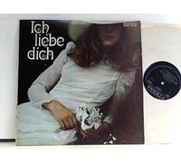 Various - Ich Liebe Dich
