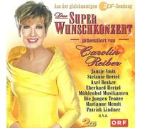 Various - Ich würde es wieder tun & andere Superhits