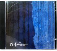 Various - Ici Dailleurs Sampler