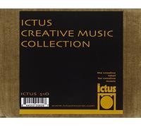 Various - Ictus Creative Music Collection