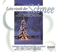 Various - Ideal für Weihnachten im Altenstift etc.