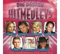 Various - Ideal zum Durchlaufenlassen