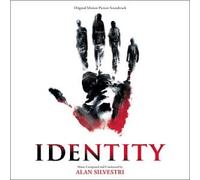 Various - Identity