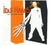 Various - Idle Hands