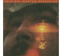 Various - If I Could Only Remember My Name [CD]