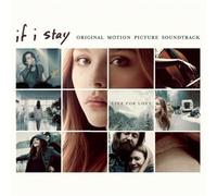 various - If I Stay - Soundtrack