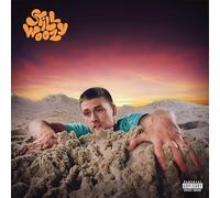 Various - If This Isnt Nice / I Dont Know What Is [VINYL]