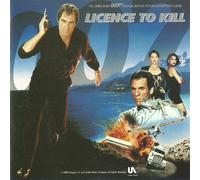 Various - If You asked me to & Other Hits