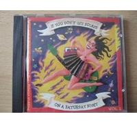 Various - If You Don'T Get Folked..Vol.2