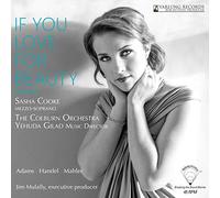 Various - If You Love For Beauty, Volume 1 [VINYL]