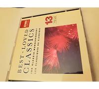 Various - Ihr Klassik-Wunschkonzert V.13