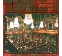 Various - Ihr Persönl.Neujahrskonzert