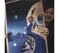 Various - III [VINYL]