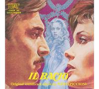Various - Il Bacio