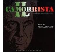 Various - Il Camorrista