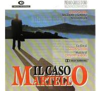 Various - Il Caso Martello