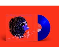 Various - Il Etait une Fois Polnareff [VINYL]