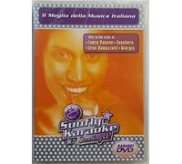 Various - Il Meglio Della Musica Italian [DVD]