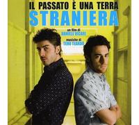 Various - Il Passato E' Una Ter