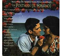 Various - Il Postino