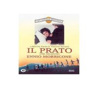 Ennio Morricone - Il Prato