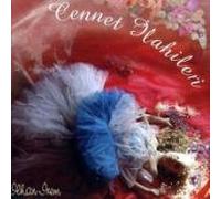 Various - Ilhan Irem - Cennet Ilahileri - Turkish Religion