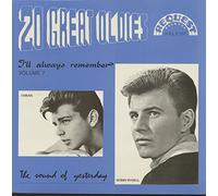 Various - I'll Always Remember Vol.7 (LP)