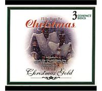Various - I'll Be Home for Christmas