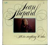 Various - I'll Do Anything It Takes