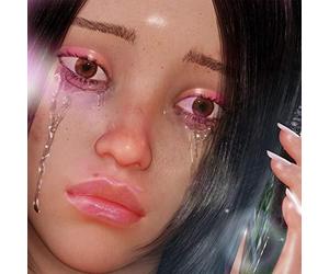 Various - Ill Never Give Up On Love Until I Can Put A Name On It [CD]