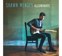 Shawn Mendes - Illuminate