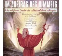 Various - Im Auftrag Des Himmels