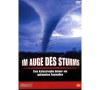VARIOUS - IM AUGE DES STURMS (1 DVD)