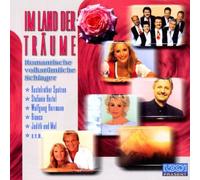 Various - Im Land Der Traeume