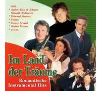 Various - Im Land Der Traeume