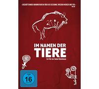 Various - Im Namen der Tiere