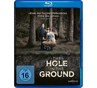 Im Netz der Versuchung (Blu-ray) McConaughey Matthew Hathaway Anne (US IMPORT)