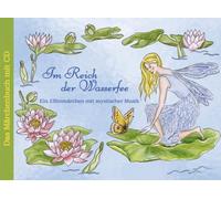 Various - Im Reich der Wasserfee