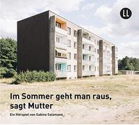 Various - Im Sommer geht man raus, sagt Mutter