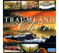 Various - Im Traumland der Chöre
