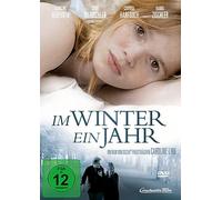 Im Winter ein Jahr – DVD – German Import (LEONINE)