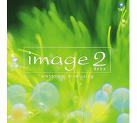 Various - Image 2