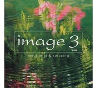 Various - Image 3