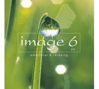 Various - Image 6 [B-CD] [Ltd. Reissue]