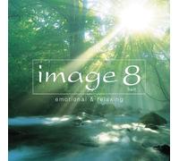 Various - Image 8 Emotional & Relaxing